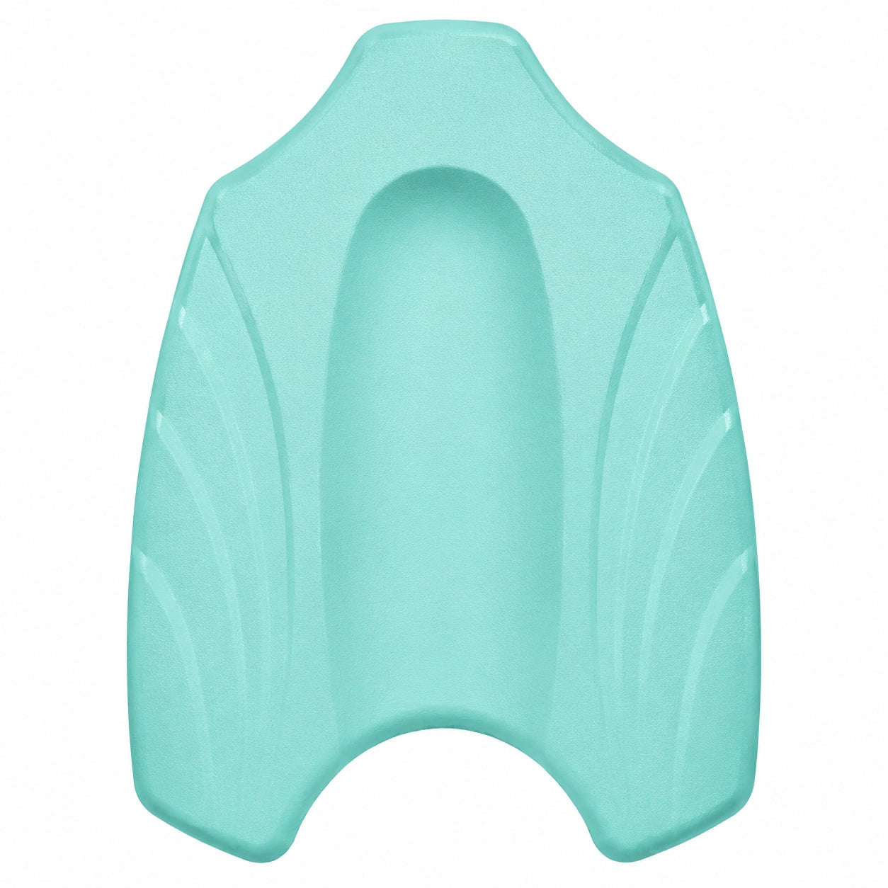 Planche de natation ergonomique - Aqua